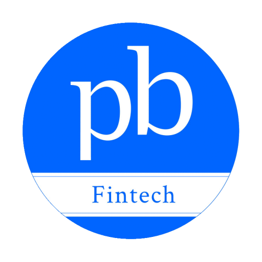 Policybazaar logo